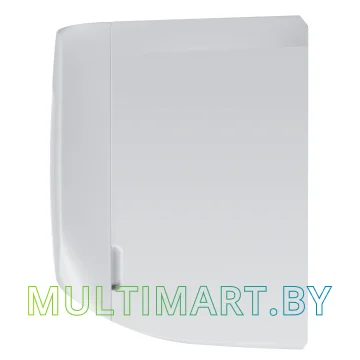 Кондиционер Electrolux Loft DC EACS/I-07HAL/N8 картинка 3